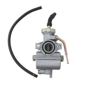 Bộ chế hòa khí pz20 cho kazuma Baja 50cc 70cc 90CC 110cc 125cc taotao 110B NST sunl Trung Quốc Quad 4 đột quỵ ATV 4 Wheeler đi Kart bụi bẩn - Product Image 6