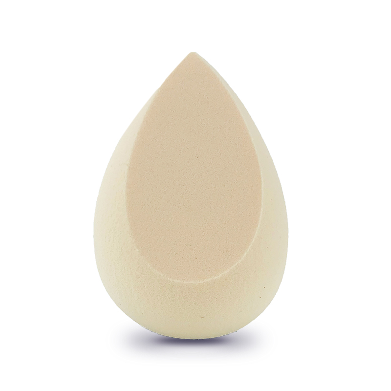 makeup sponge