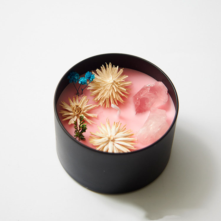 romantic flower language