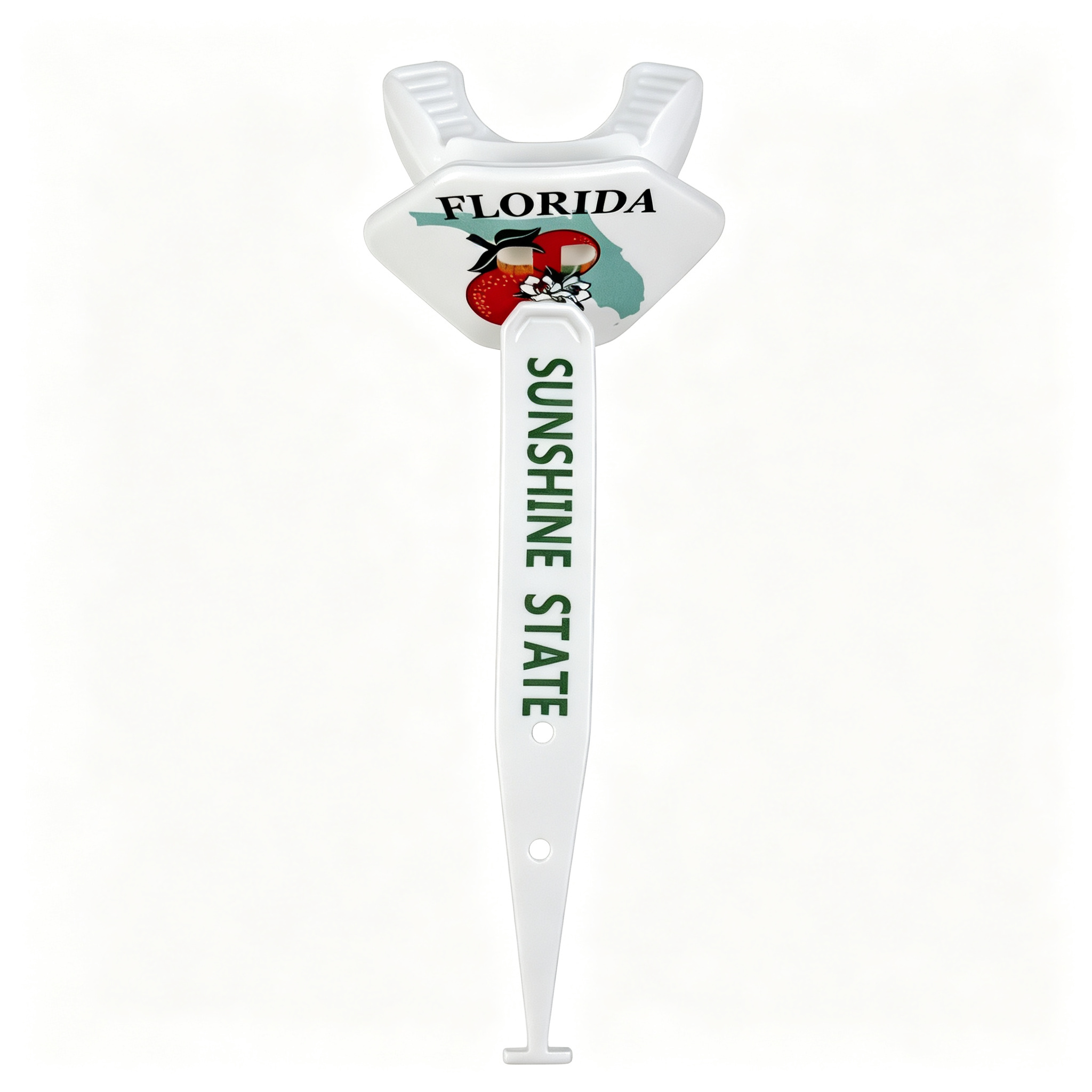 Verde della Florida