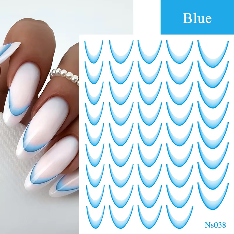 Azul
