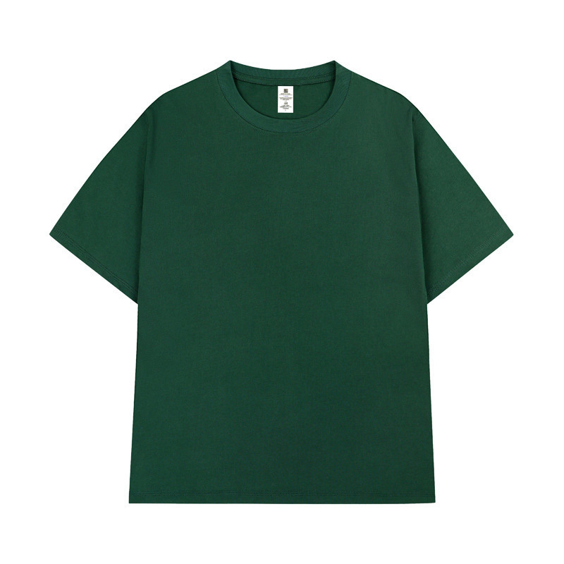 Verde scuro
