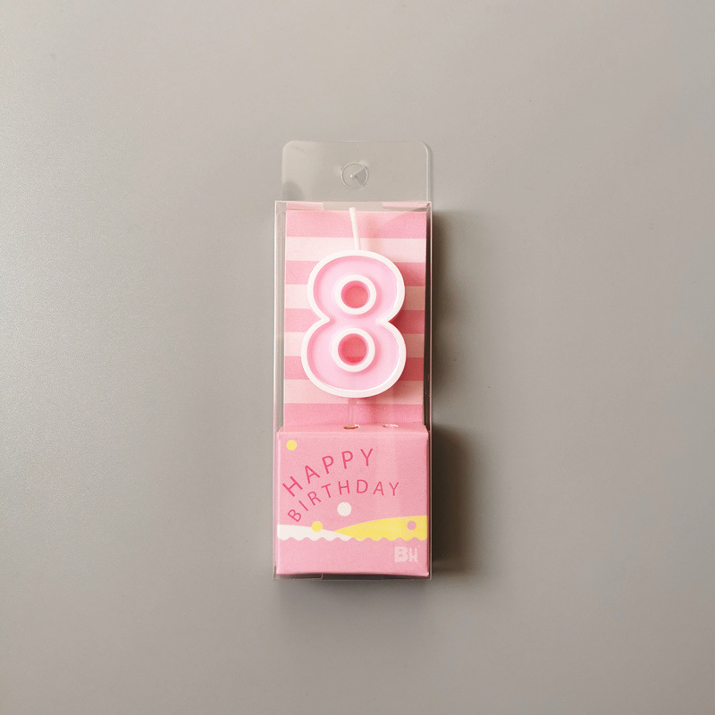 08