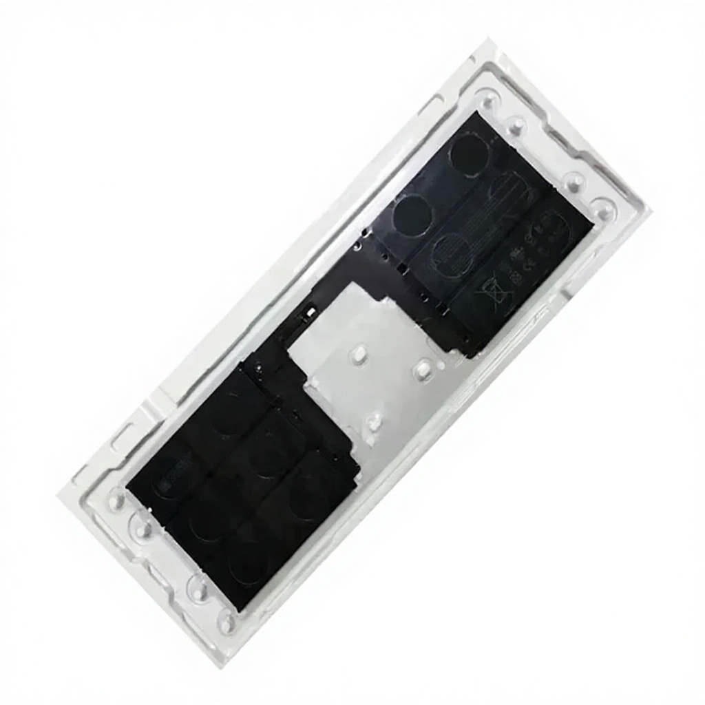 G3HTA041