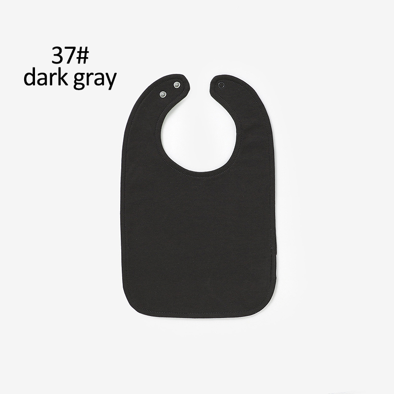 37# gris foncé
