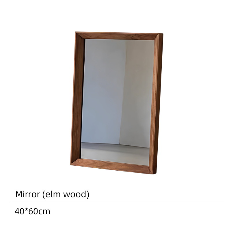 Madera de teca