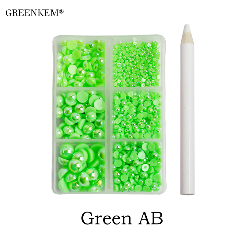 Verde AB