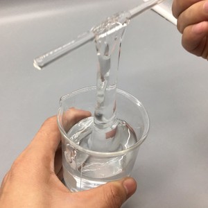 WELLDONEMSDS油井流体添加剤ポリマー掘削泥化学部分的に加水分解されたアニオンポリアクリルライドPHPAエミュレーション - Product Image 3