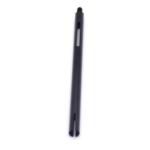 SBR35UU Bloque lineal Sbr Eje 35mm Guía lineal Deslizante Sbruu Riel lineal - Product Image 1