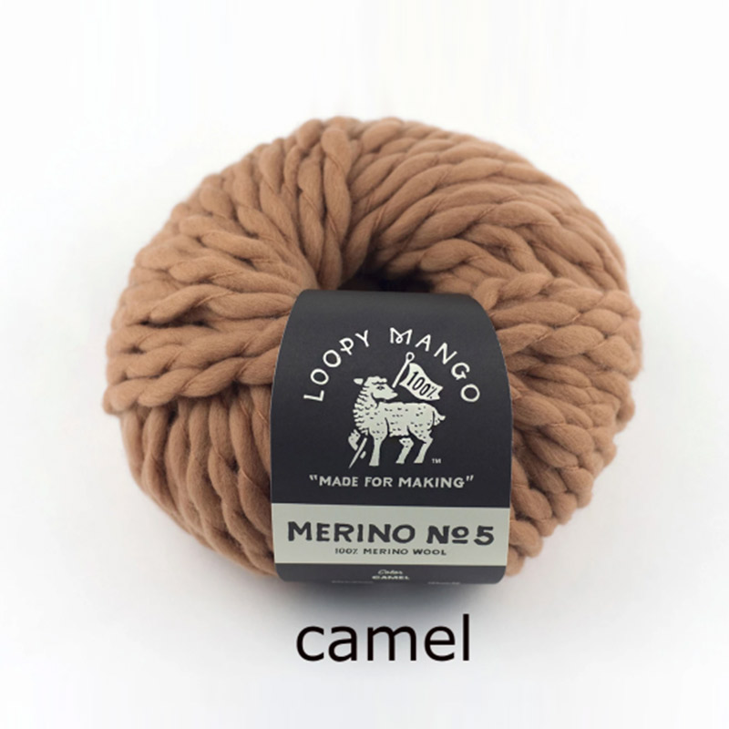 Camel