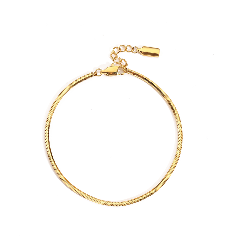 Or 18K