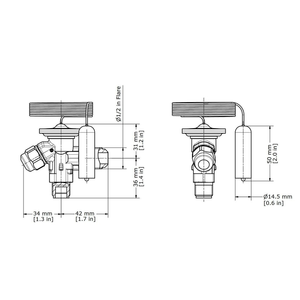 Neue Original Günstige 068 Z3346 Automatisierung produkte Programmier bare Logik SPS-Steuerung