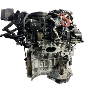 Toyota Crown 3.5 3.5 3.0 LEXUS için 2GR V6 MOTOR LEXUS Car RX350 MOTOR V6 MOTOR araba için