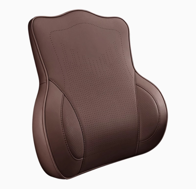 Bentley coffee-1 lumbar support