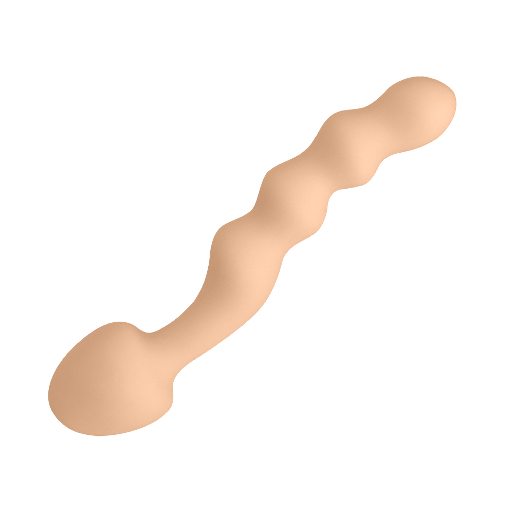 TS