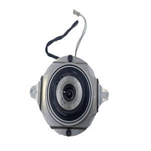 ロータリーエンコーダER-JD-7200D - Product Image 6