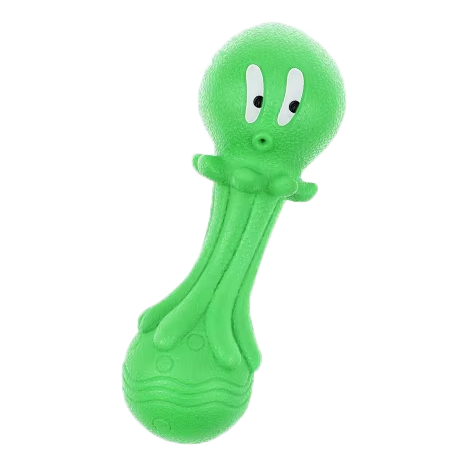 Vert