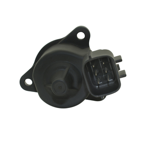 איק iacv שסתום iacv 4013313 4011638 לרכב