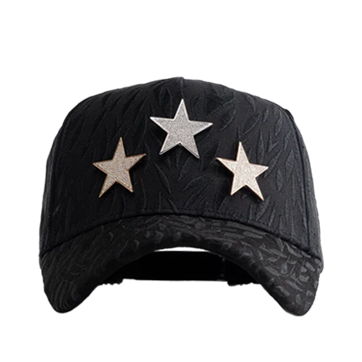Black-5