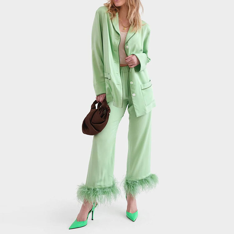 Menthe