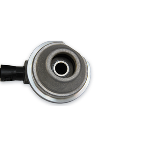 Yüksek kalite tekstil makinesi parçaları PicanoI kancalı dokuma tezgahı parça kodlayıcı parça numarası BE303902/BE313030 - Product Image 3