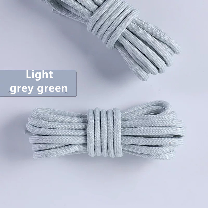 vert gris clair