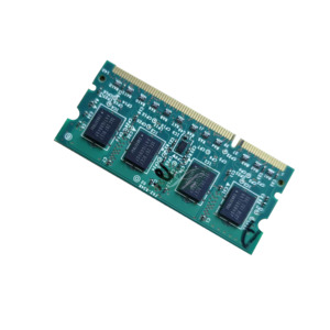 การ์ดหน่วยความจำ2726B001AA <span class=keywords><strong>512MB</strong></span> สำหรับ IR3225i 3225หน่วยความจำเพิ่มเติมสำหรับเครื่องพิมพ์ IR3225อะไหล่เครื่องพิมพ์ - Product Image 1