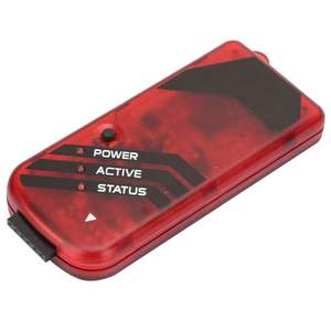 <span class=keywords><strong>PICKIT</strong></span> <span class=keywords><strong>3</strong></span> Kit3 PIC programcı seti Kit2 Kit3 Debugger evrensel programcı PC yazılım ve donanım emülatörü PIC denetleyici - Product Image 1