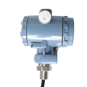 Low Price Capacitance <strong>Liquid</strong> <strong>Level</strong> Detection Device Fuel <strong>Level</strong> <strong>Sensor</strong> IoT Water Hydrostatic <strong>Level</strong> Transmitter - Product Image 5