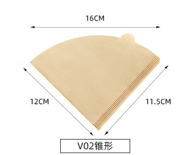 Brown-2