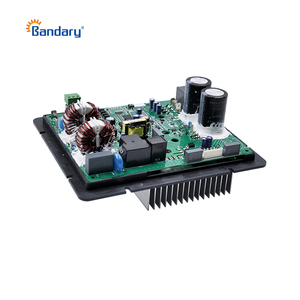 Bandary שנזן יצרן 220v 1.5HP <span class=keywords><strong>DC</strong></span> מהפך מדחס נהג בקר משתנה תדר נהגים pcb בקרת לוח