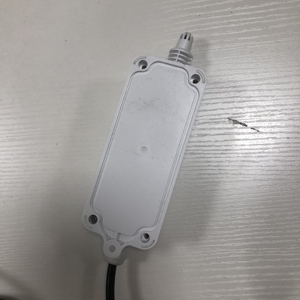 産業グレードRS485 NDIR CO2センサー4-20ma 0-5V 0-10V二酸化炭素モニターCO2ガス検出器モニターRS485出力付き - Product Image 4