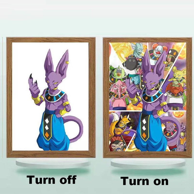 O