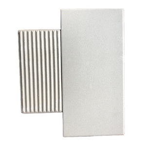 Giá thấp kháng gạch ceramic bể chứa lót axit bằng chứng gạch - Product Image 3