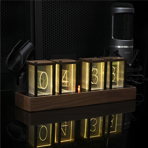 Цифровой Настольный экран - Product Image 3