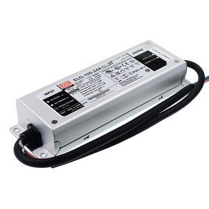 אומר טוב ELG-100-54A הוביל dimmable100w הוביל נהג