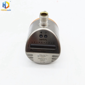 Sensor de codificador original de la serie ROP520 de alta calidad