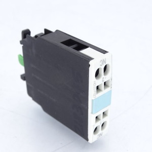 Nuovo originale a buon mercato 3 rh19-2ca01 prodotti di automazione programmabile Logic PLC Controller - Product Image 1