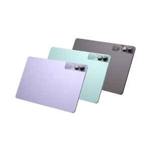 Tableta educativa Android incell de 11 pulgadas con teclado y bolígrafo con bolígrafo tableta para niños educativa con ranuras para SIM dibujo de escritura - Product Image 6