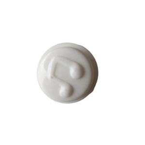 专业注塑服务接受少量注塑成型制造商 - Product Image 3