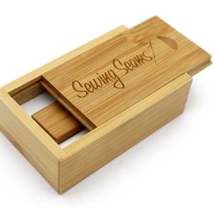 促销 usb 闪存棒 2 gb 4 gb，usb 2.0 闪存盘 usb 设备驱动程序 2 gb, 白 4 gb usb 闪存驱动程序免费下载 - Product Image 6