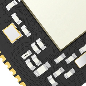 BLE 5, <strong>Zigbee</strong>, Thread RF52840 <strong>module</strong> with USB interface - Product Image 6