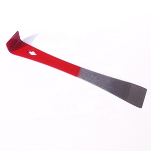 Beekeeping <strong>Tool</strong> Bee Hive <strong>Tool</strong> Stainless Steel <strong>Tools</strong> - Product Image 1
