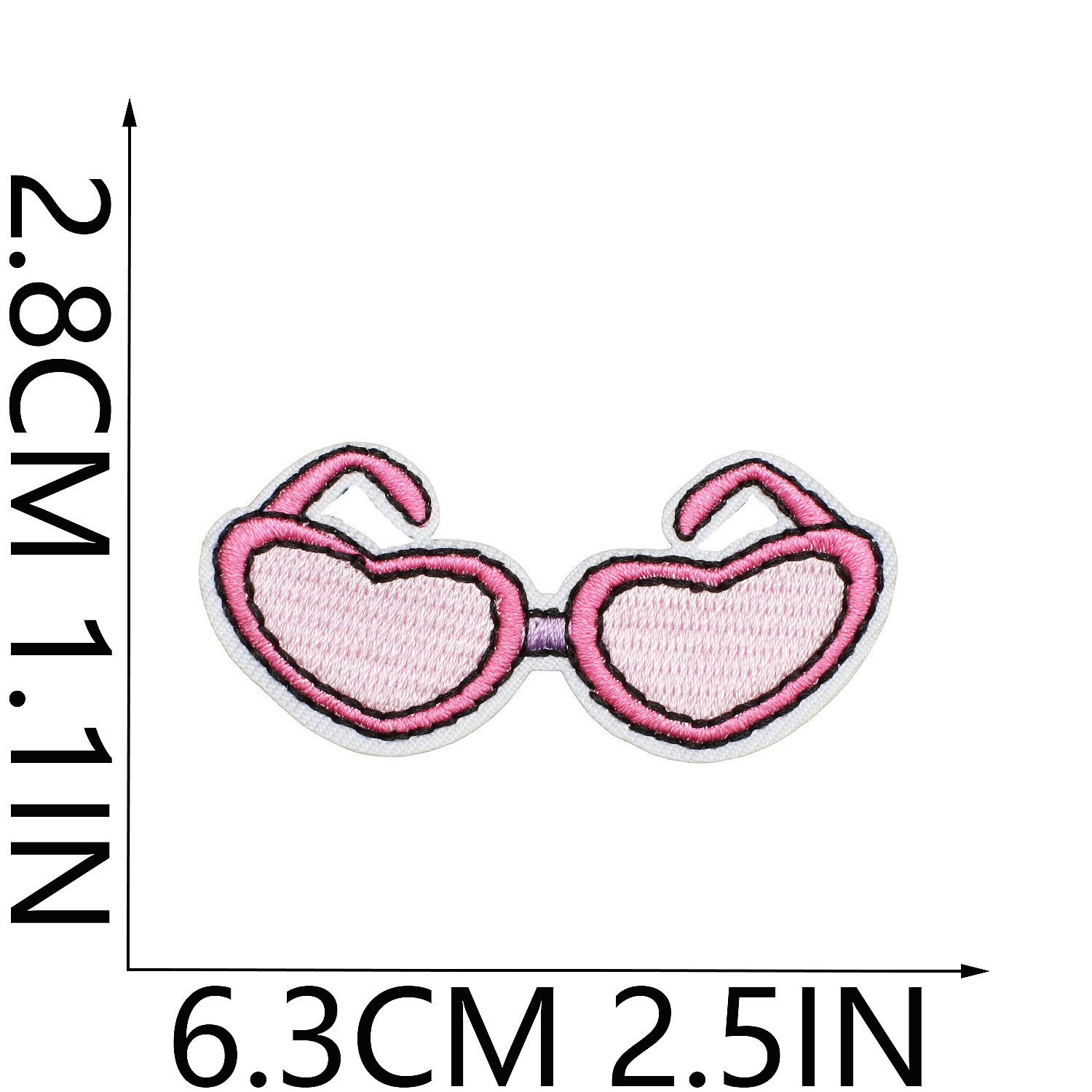 Rose 5