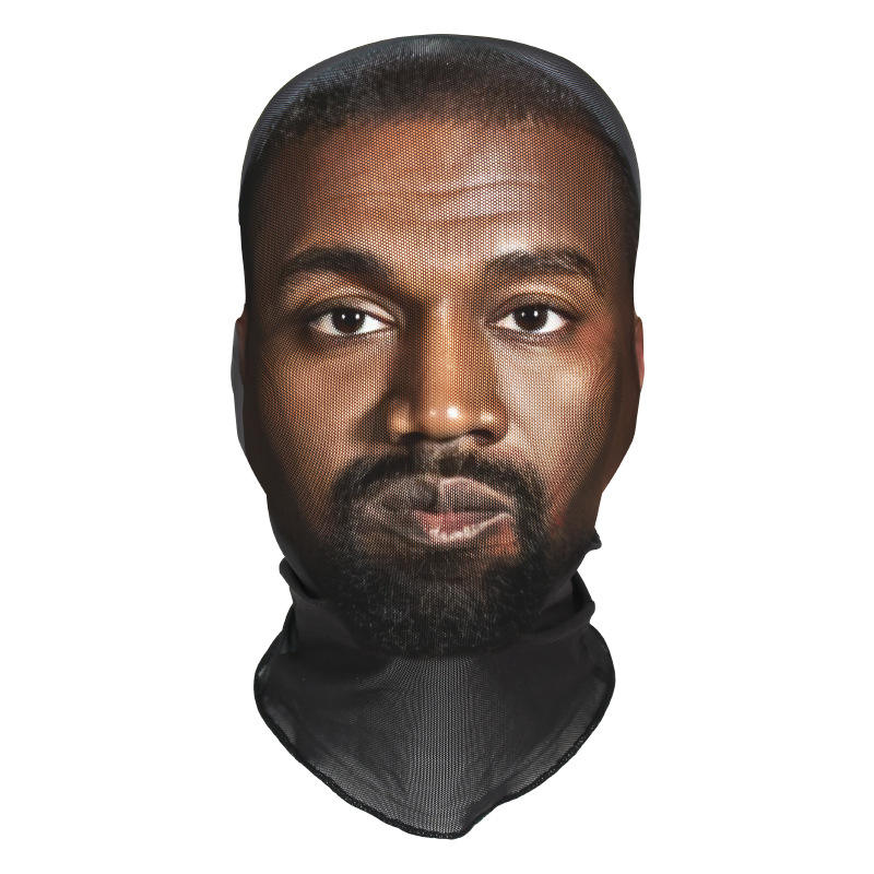 Hc-9015-03 (kanye)