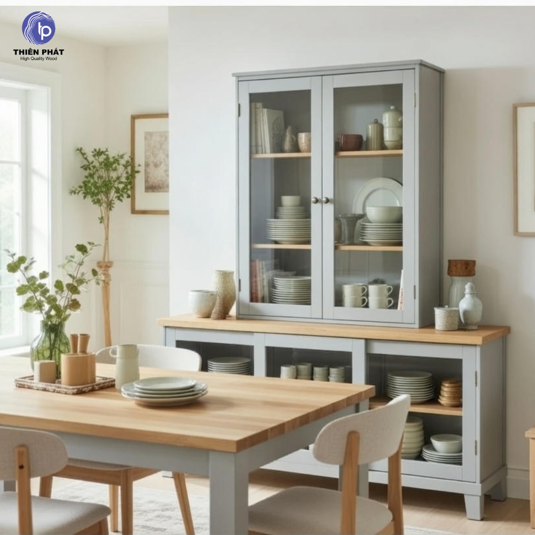 สีเทาสเต็ปเปิล