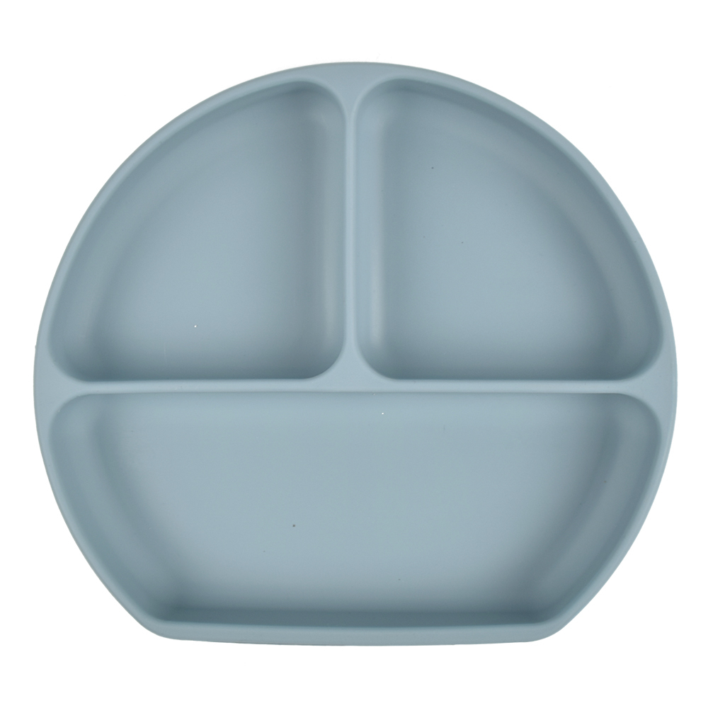 Bleu foncé