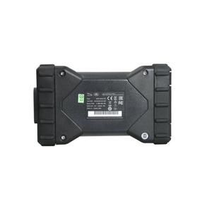 DoIP VCI per JLR auto strumento di diagnostica con Software sdd supporto programmazione Online codifica VBF EXML percorso-finder attivazione Offline - Product Image 3