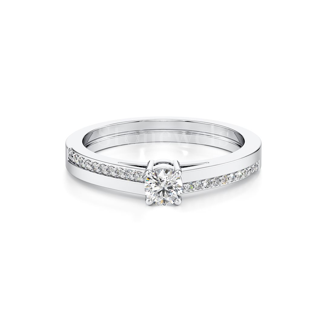 Argent