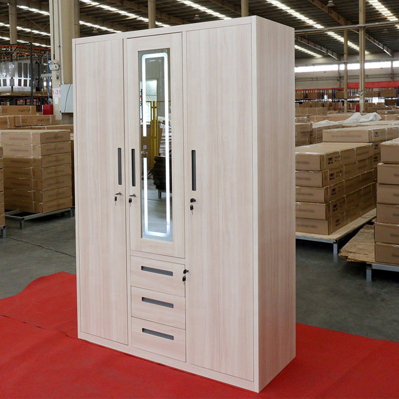 Acabado de Madera-03